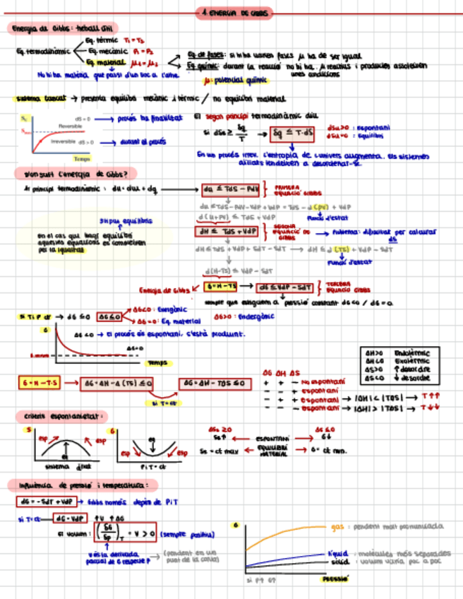 Miniatura del documento TEMA-1-fisicoquimica.pdf