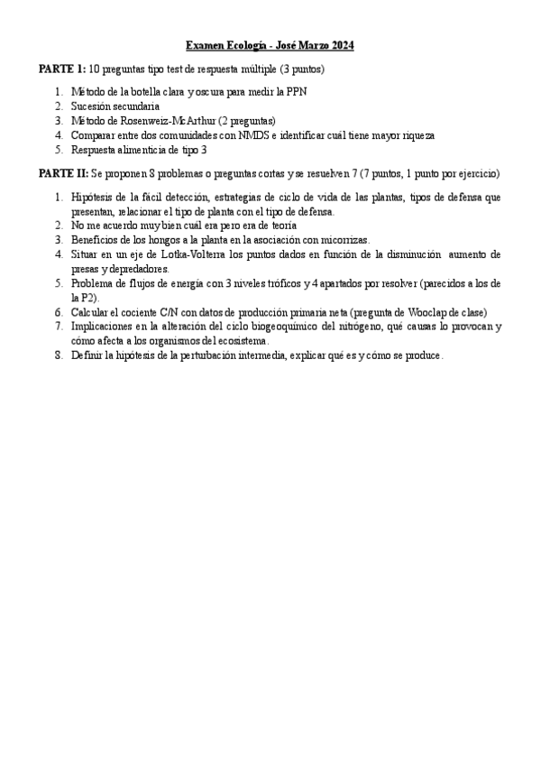 Miniatura del documento Examen-Jose-Marzo-2024.pdf