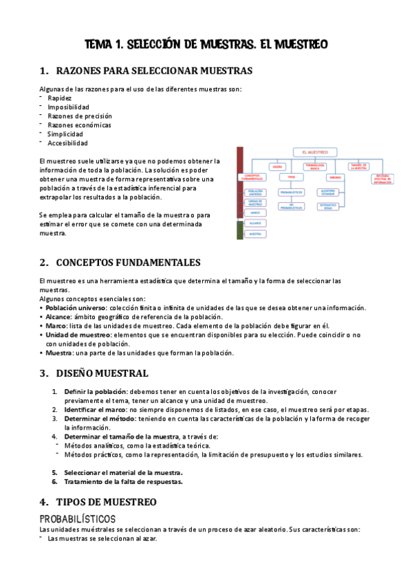 Miniatura del documento Tema-1.pdf.pdf