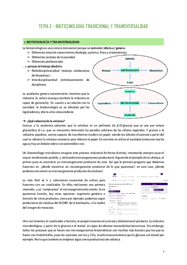Miniatura del documento TEMA-3-MICRO.pdf