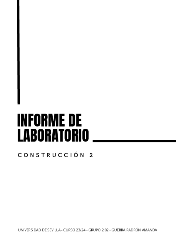 Miniatura del documento PRACTICAS-DE-LABORATORIO.pdf