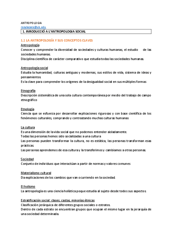 Miniatura del documento ANTROPOLOGIA-APUNTES-CURSO.pdf