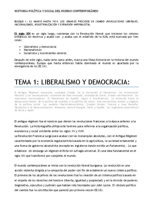 Miniatura del documento historia politica y social.pdf