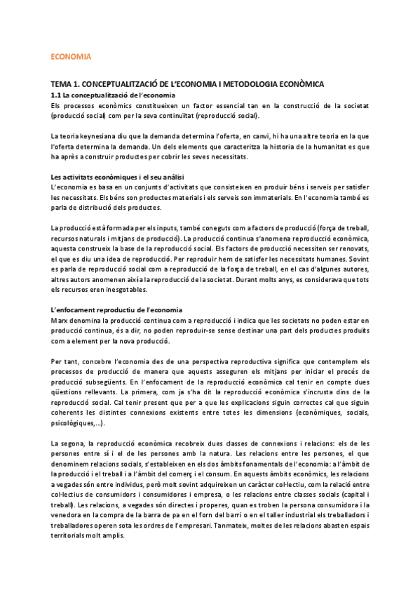Miniatura del documento ECONOMIA.pdf