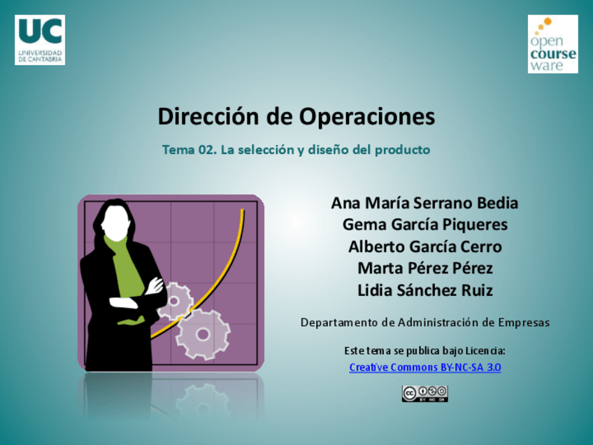 Miniatura del documento tema2.pdf