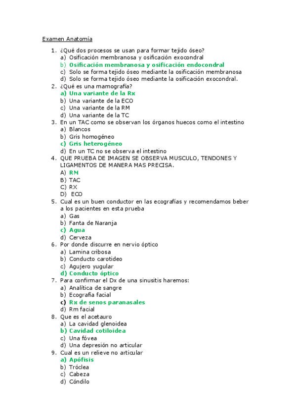 Miniatura del documento SIMULACRO-Examen-Anatomia.pdf