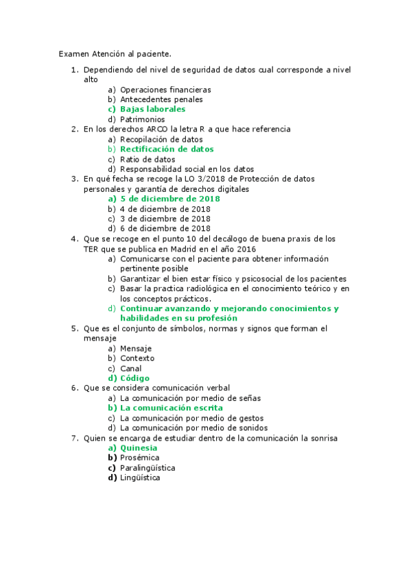 Miniatura del documento Examen-Atencion-al-paciente.pdf