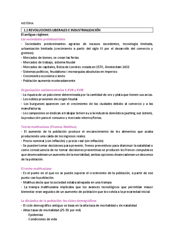 Miniatura del documento HISTORIA.pdf