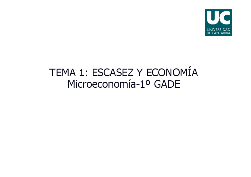 Miniatura del documento Bloque-I-1-Escasez-y-Economia-2021.pdf