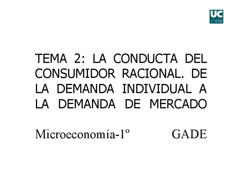 Miniatura del documento Bloque-II.-La-conducta-del-consumidor-racional.pdf