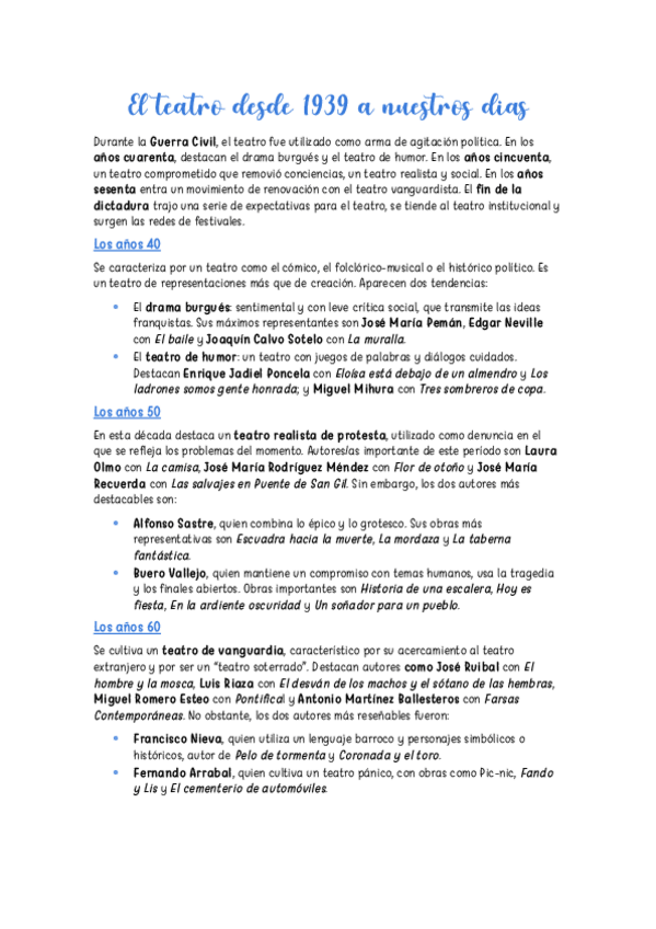 Miniatura del documento El-teatro-desde-1939-a-nuestros-dias.pdf