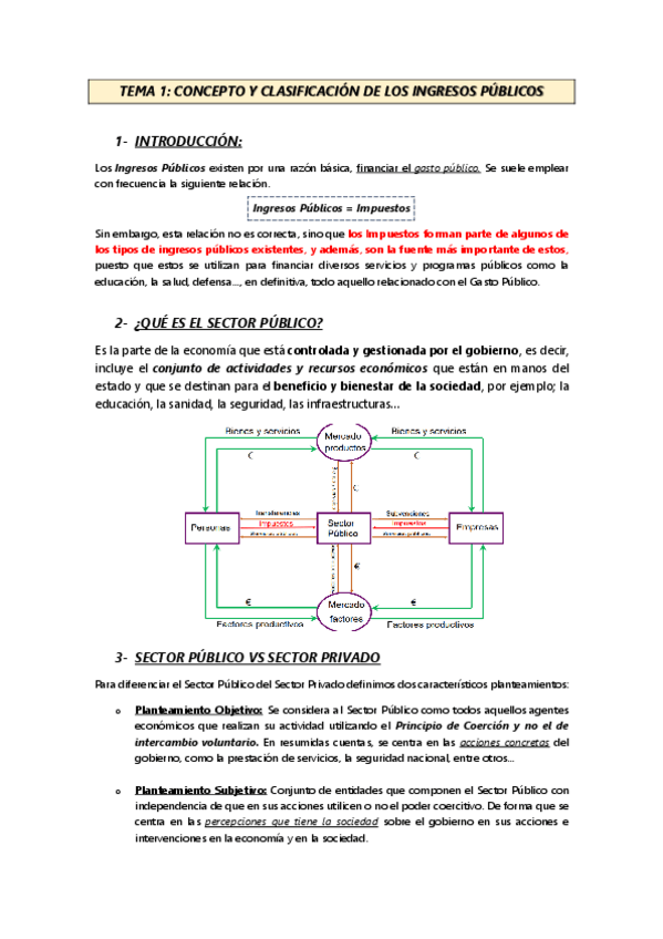 Miniatura del documento TEMA-1-Los-Ingresos-Publicos Sistemas Fiscales.pdf