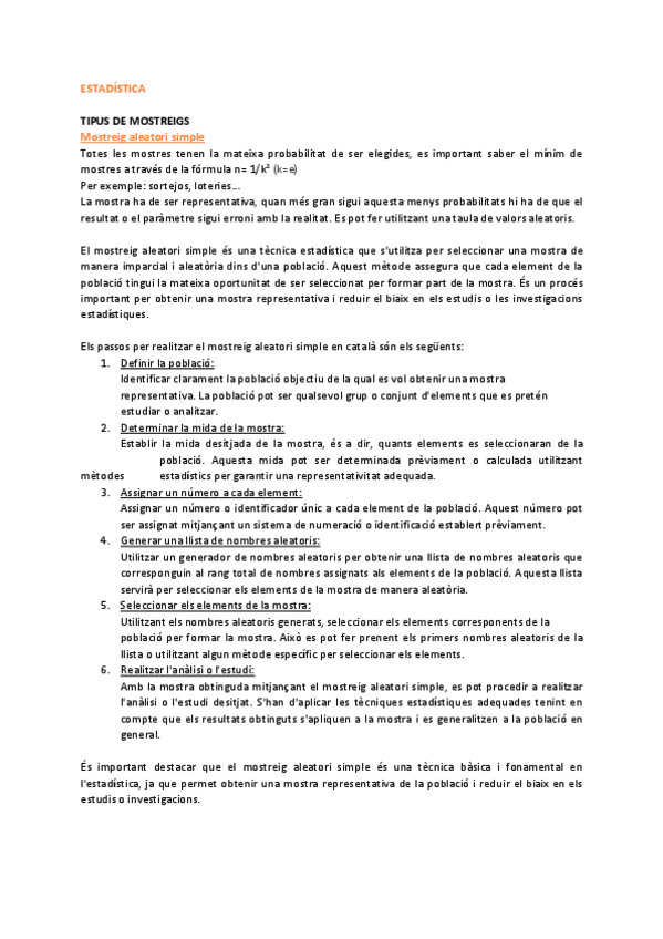 Miniatura del documento ESTADISTICA.pdf