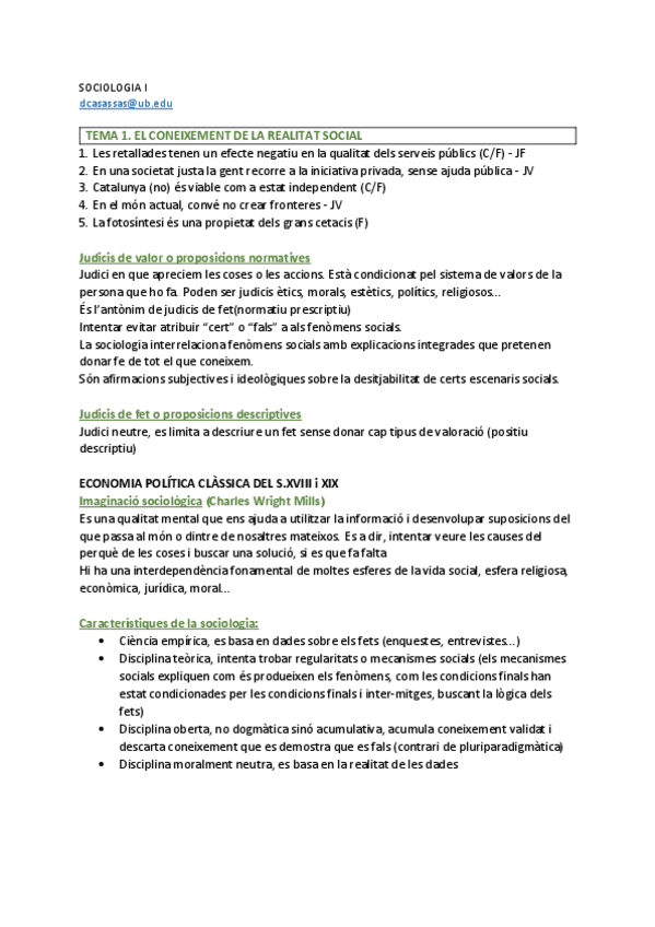 Miniatura del documento SOCIOLOGIA-I.pdf