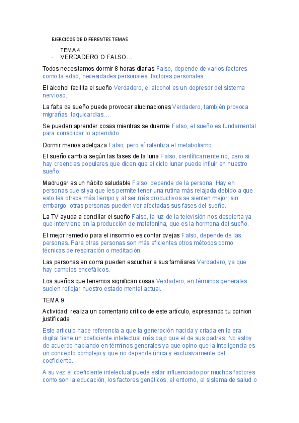 Miniatura del documento Ejercicios-participacion-psicologia.pdf