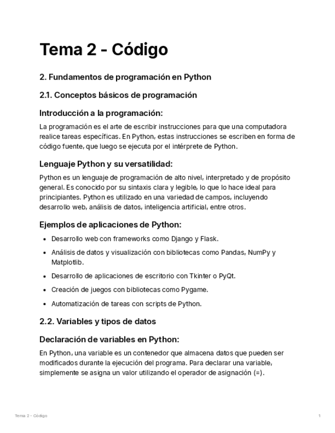 Miniatura del documento Tema-2-de-Python-Codigo-basico.pdf