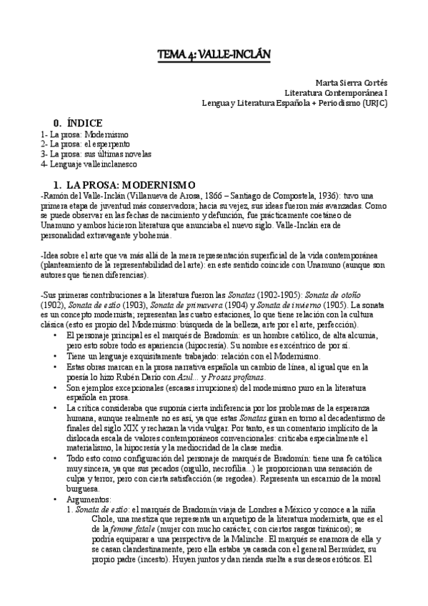 Miniatura del documento Tema-4-Literatura-Contemporanea-I.pdf