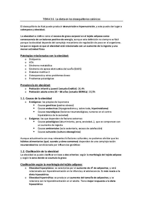 Miniatura del documento TEMA-3.6.pdf