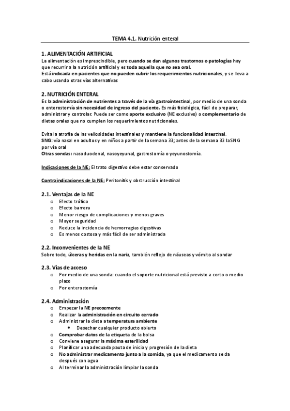 Miniatura del documento TEMA-4.pdf