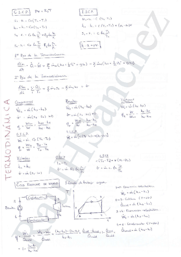 Miniatura del documento Resumen.pdf