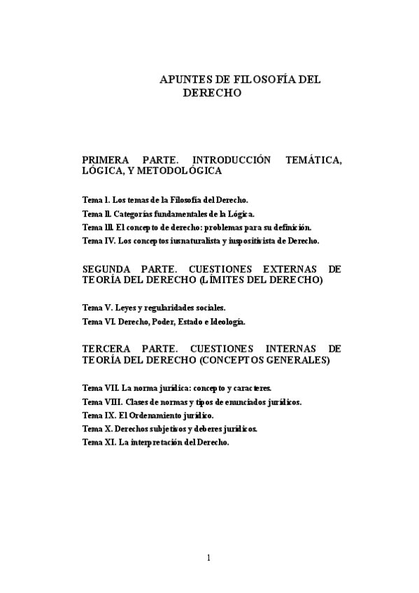 Miniatura del documento FILOSOFIA DEL DERECHO.pdf