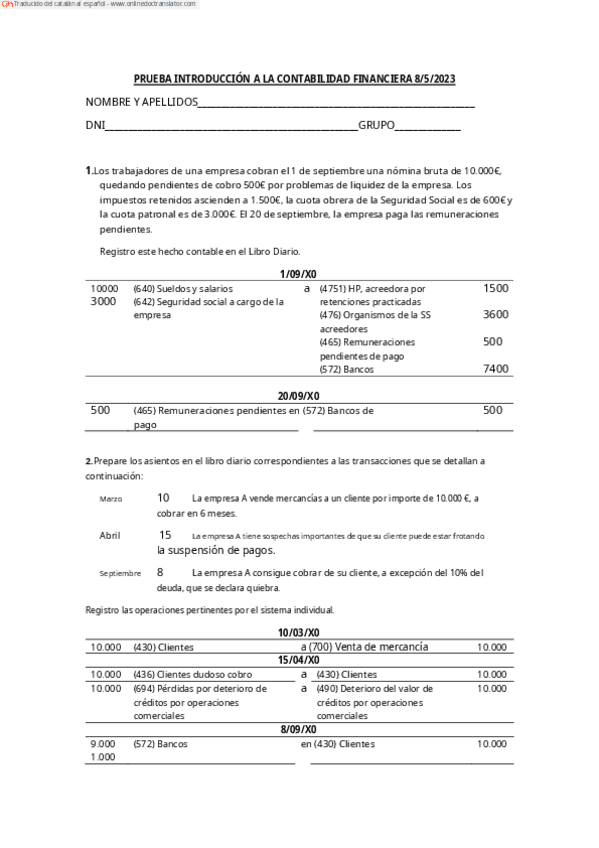 Miniatura del documento Segundo-parcial-solucionado.pdf