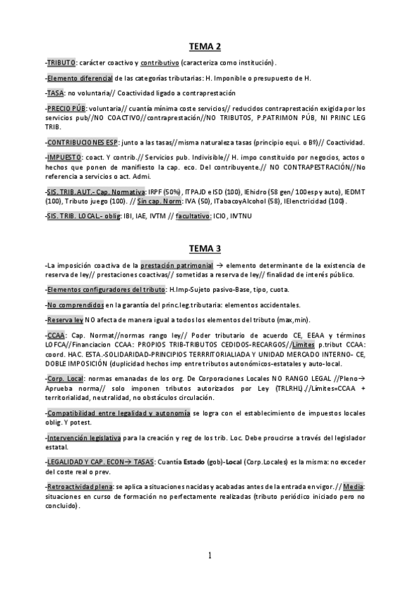 Miniatura del documento Palabras claves Financiero I.pdf