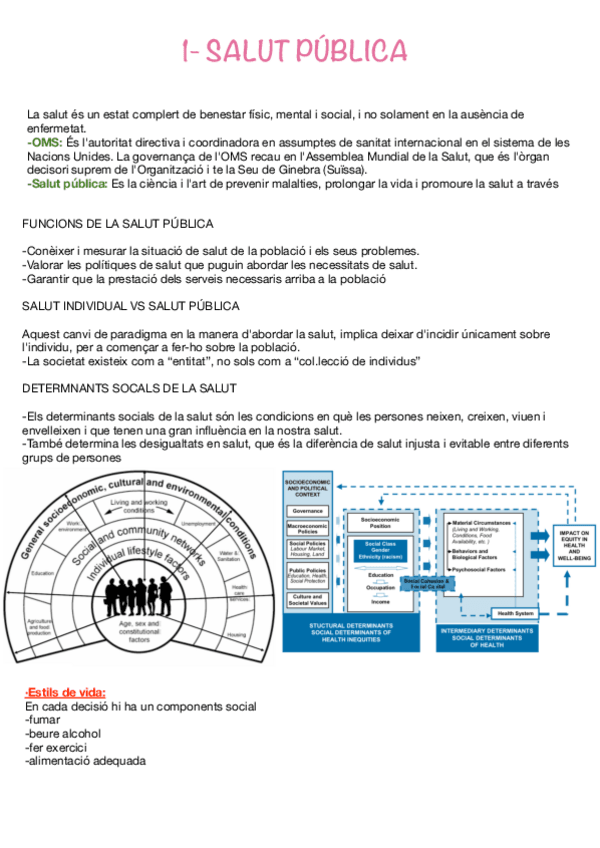 Miniatura del documento Apunts-salut-publica.pdf