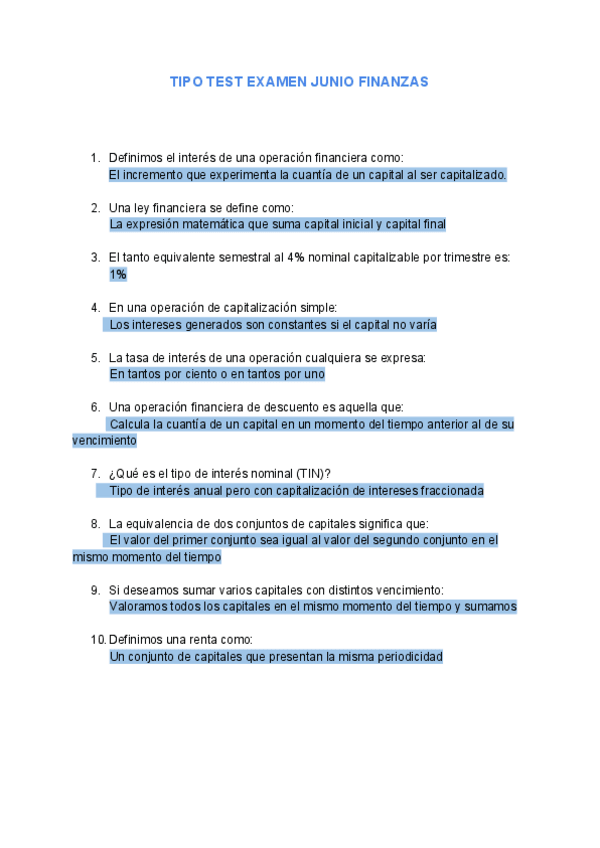 Miniatura del documento Documento sin título.pdf