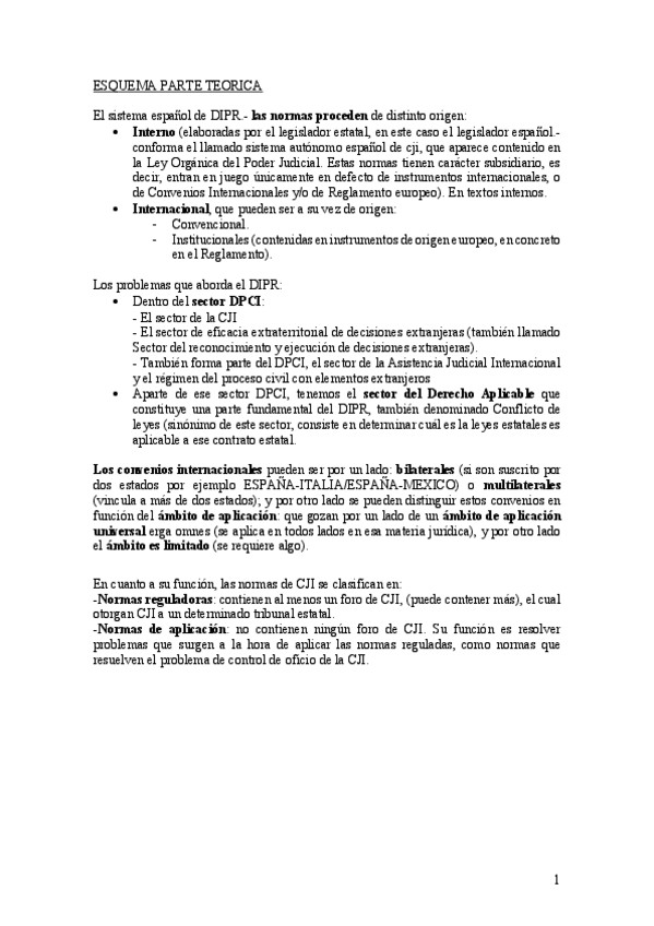 Miniatura del documento SEMINARIOS COMPLETOS PRIVADO.-TEMAS 1-12.pdf