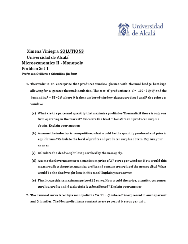 Miniatura del documento Problem-Set-1-Solutions-MICRO-II-ENI.pdf