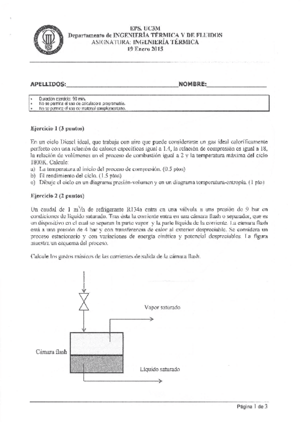Miniatura del documento Exámenes Resueltos.pdf
