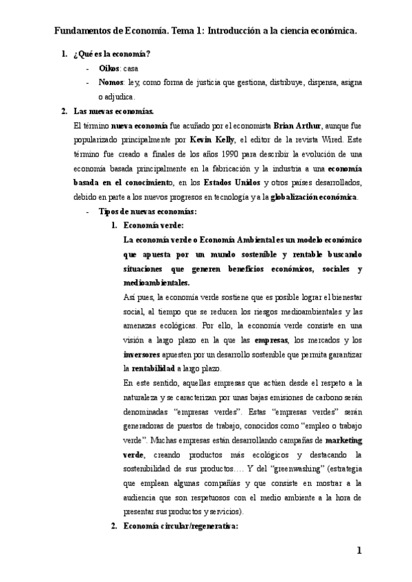 Miniatura del documento TEMA-1-INTRODUCCION-A-LA-CIENCIA-ECONOMICA.pdf