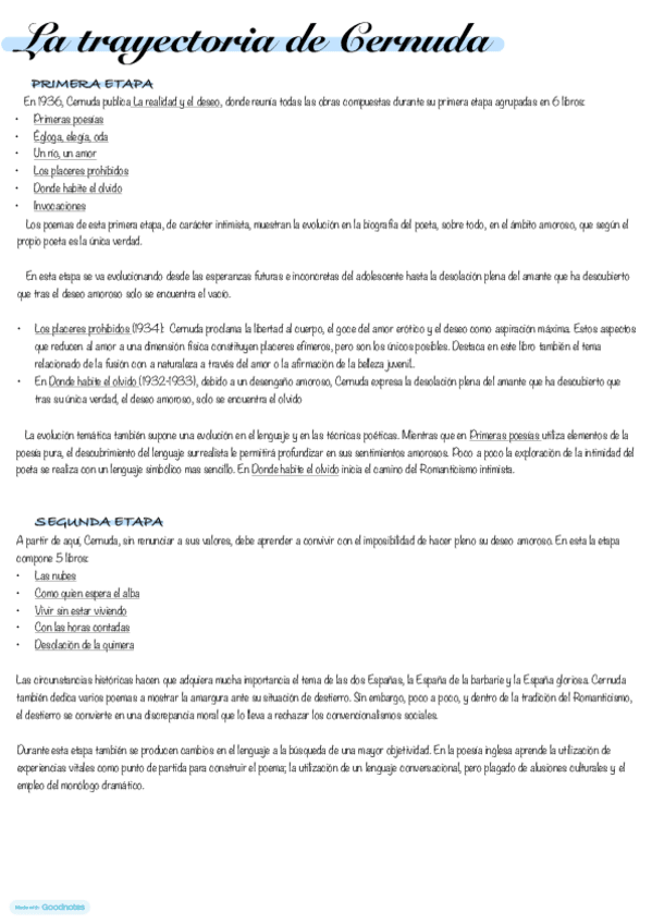 Miniatura del documento La-trayectoria-de-Cernuda.pdf