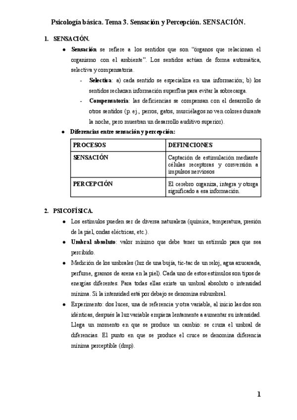 Miniatura del documento Tema-3.-Sensacion-y-Percepcion.-SENSACION..pdf