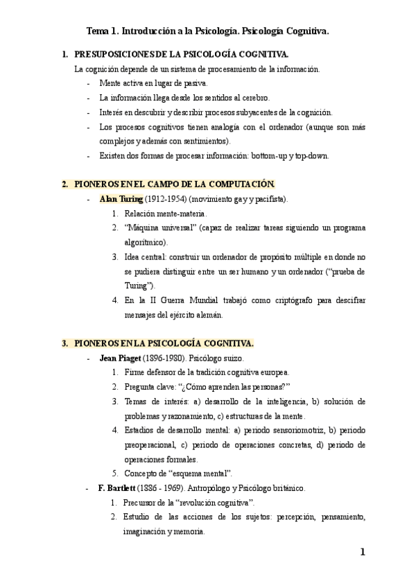 Miniatura del documento Tema-1-Psicologia-cognitiva.pdf