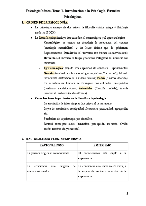 Miniatura del documento Tema-1-Escuelas-Psicologicas.pdf