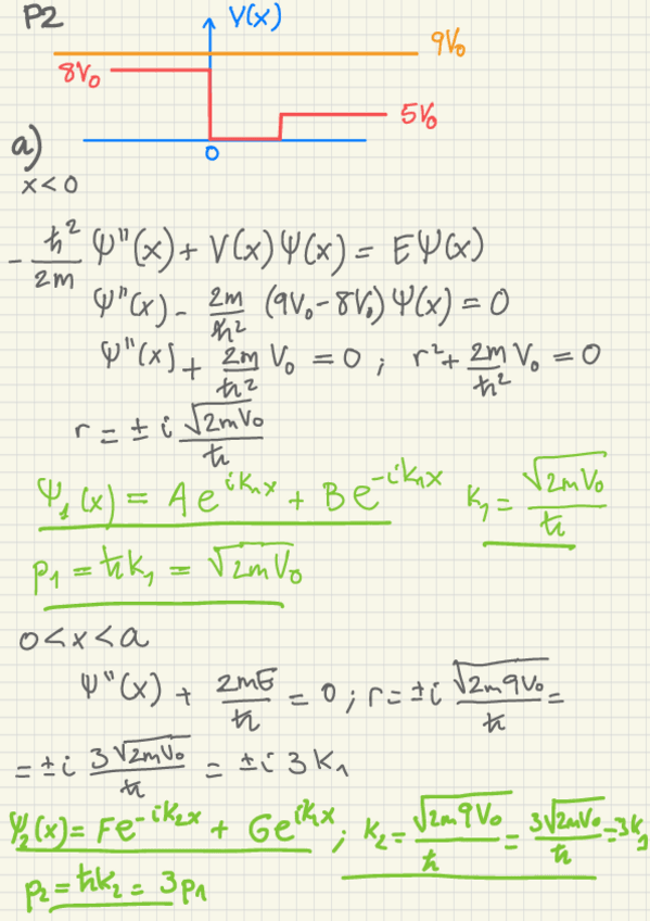 Miniatura del documento parcial-1-p2.pdf