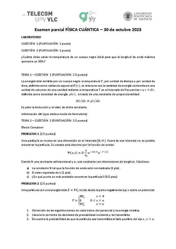 Miniatura del documento parcial-1.pdf