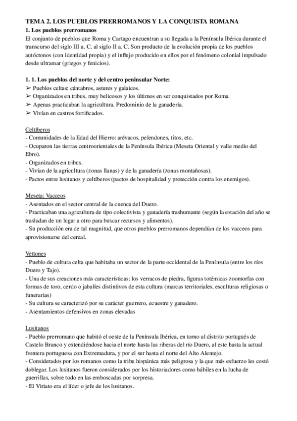 Miniatura del documento TEMA-2-HISTORIA.pdf