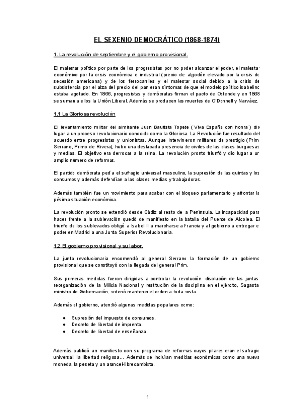 Miniatura del documento EL-SEXENIO-DEMOCRATICO-1868-1874.pdf