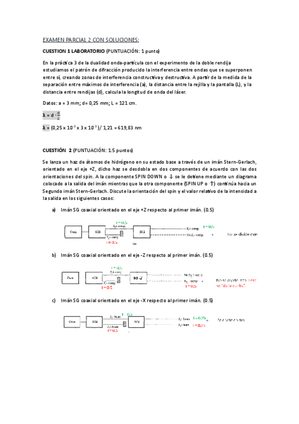 Miniatura del documento parcial-2-soluciones.pdf