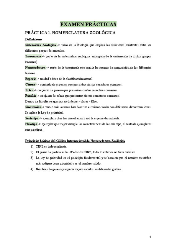 Miniatura del documento Apuntes-practicas.pdf