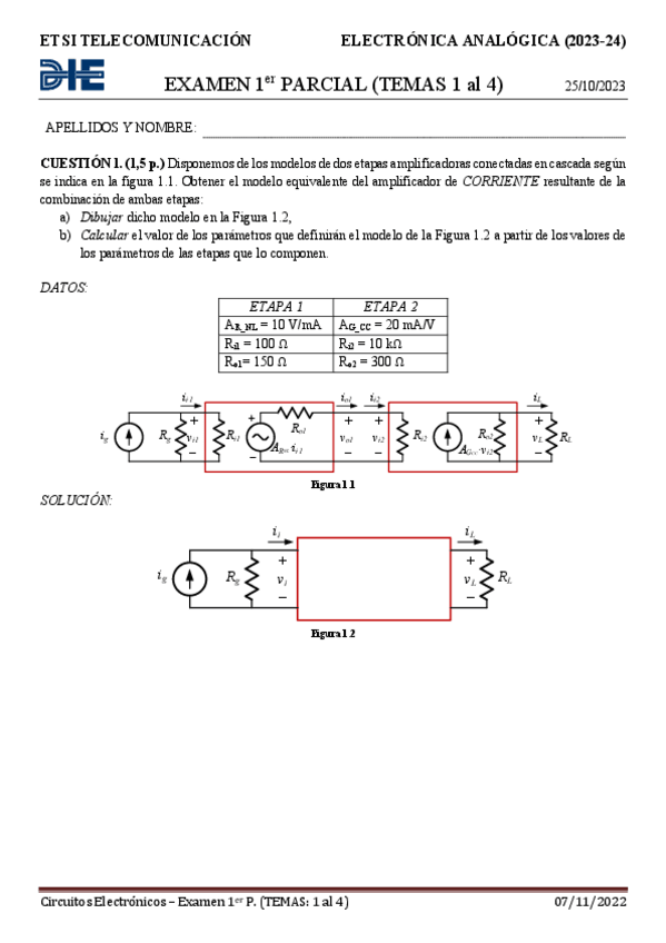 Miniatura del documento parcial-1-c1-c3.pdf