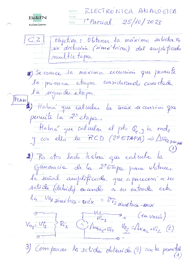 Miniatura del documento parcial-1-c2-c4.pdf