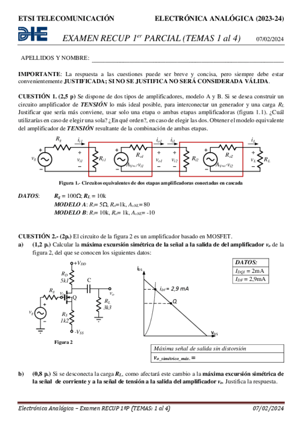 Miniatura del documento parcial-1-recu.pdf