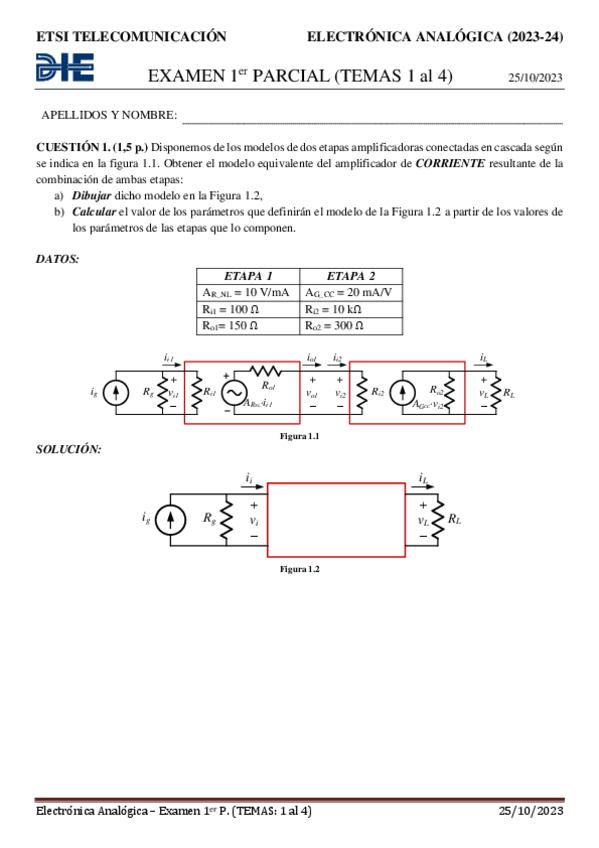 Miniatura del documento parcial-1.pdf