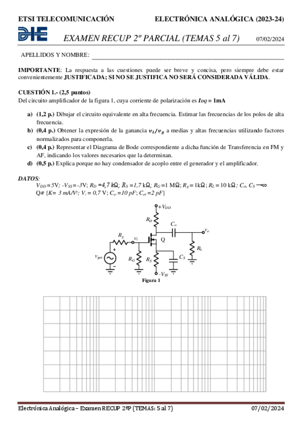 Miniatura del documento parcial-2-recu.pdf