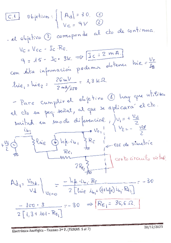 Miniatura del documento parcial-2-solucion.pdf