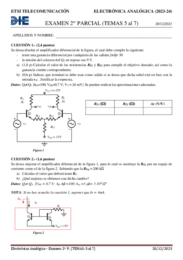 Miniatura del documento parcial-2.pdf